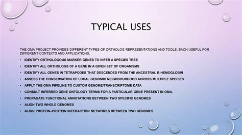 Image result for ExPASy Tutorial