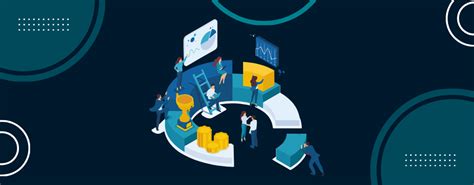 Cost Controlling 的图像结果