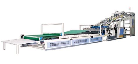 Sheet Cutter Machine - Rotary Sheet Cutter Machine Manufacturer from ...