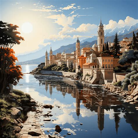 €40.5k Salary After Tax in Monaco | MC Tax 2023