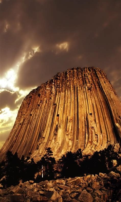 Bing Wallpaper Mobile Phone 的图像结果