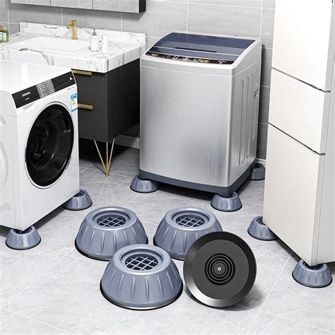 Image result for Less Vibration Washing Machine