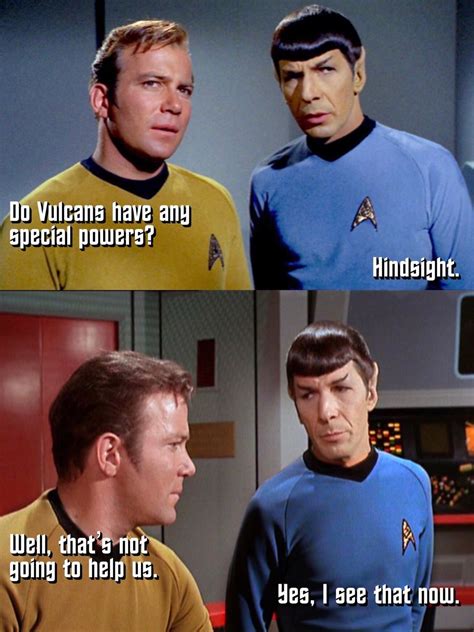 Pin by Juana Sunfall on Star Trek | Star trek jokes, Star trek funny ...