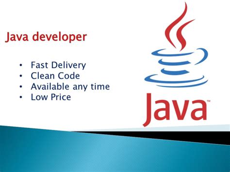 Image result for How to Write a Programm Java