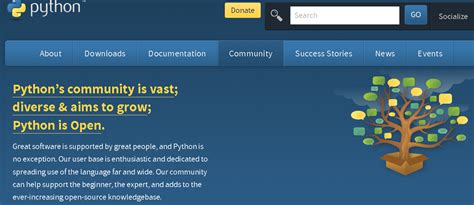 Image result for Python Full-Stack Developer Logo