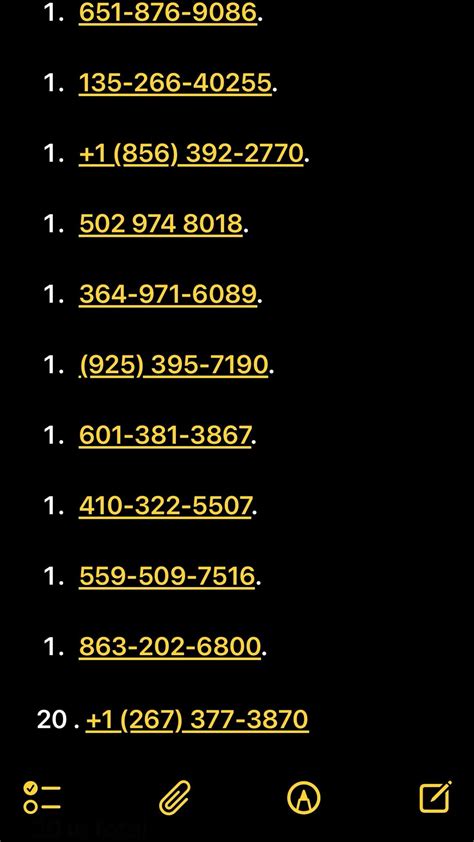 27 RANDOO🖤🤍💕 ideas in 2025 | funny numbers to call, good prank calls ...