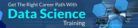Data Science Training 的图像结果