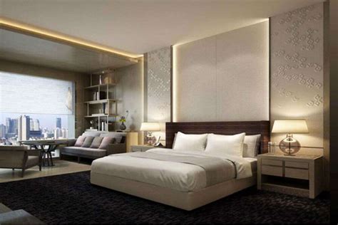 The Ritz-Carlton, Atlanta, Atlanta - TimesTravel
