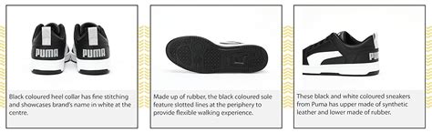 Buy Puma unisex-adult Rebound LayUp Lo SL Puma White-Puma Black-High ...