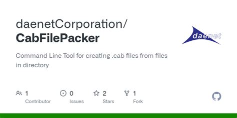 Cab File Extractor 的图像结果