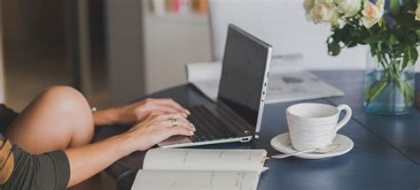 Learning Methods 的图像结果