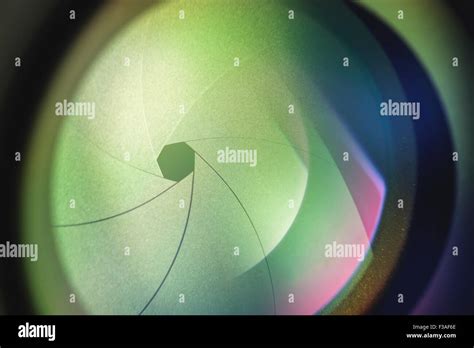 Image result for Aperture Computer Memory