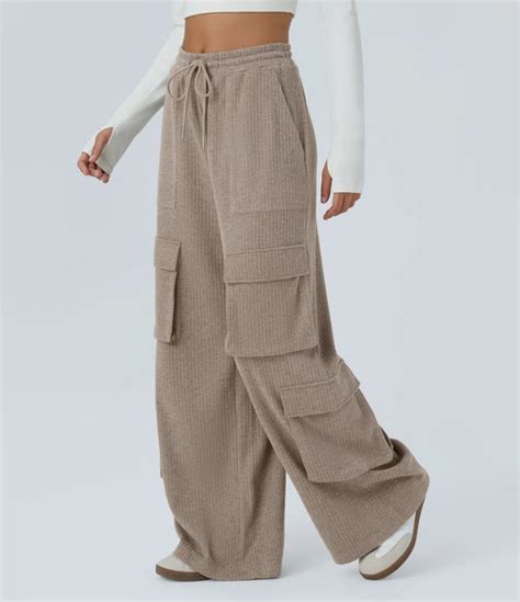 Cargo & Joggers – StopnShops.co