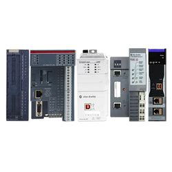 PLC (Programmable Logic Controllers) – SpareCrux