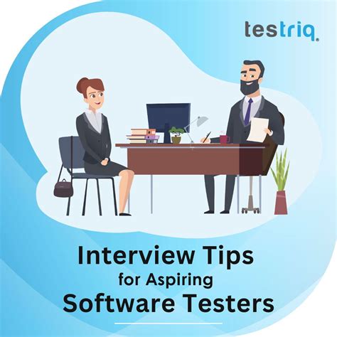 Image result for Running a Test Interview Pictures