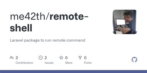 Image result for Run Remote Shell