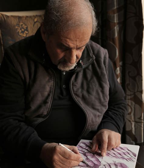 Rasem Badran | FCML Design Initiative