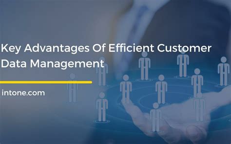 Image result for Customer Data Management Application