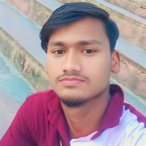 Why Movierulz Sikandar Is A Game-Changer In The Streaming World