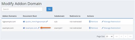 Root Folder 的图像结果