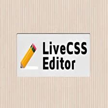 Image result for CSS Editor
