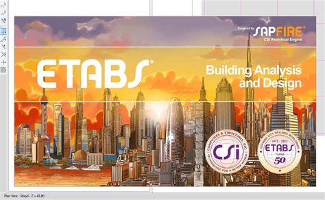 Oracle CSI 的图像结果