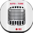 Image result for Auto Tune Apk