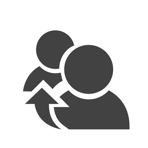 Image result for Reference Guide Icon