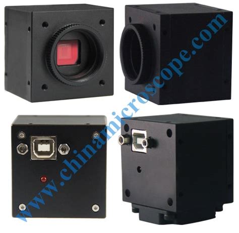 Image result for Camera Microscope USB PC