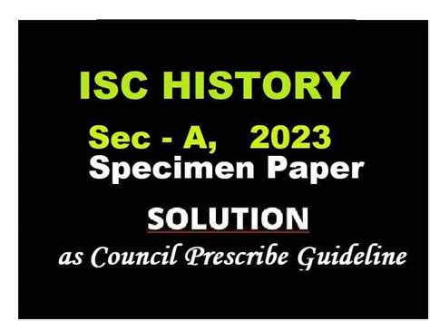 Image result for ISC History Class 12