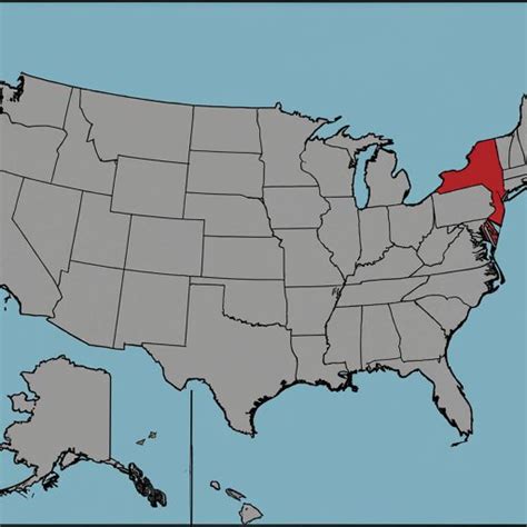 Decoding The 783 Area Code: A Comprehensive Guide