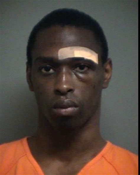 Names, mugshots released in SWAT raid of Myrtle Beach apartment