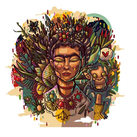 Emerson Calendar 202425 - Printable Calendars AT A GLANCE