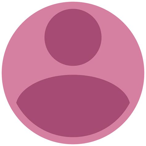 10,000+ Free Sad Profile Pic & Profile Pic Images - Pixabay