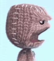 Shocked Face Meme GIFs - Find & Share on GIPHY