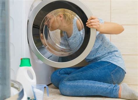 Image result for Washing Machine Lillyput