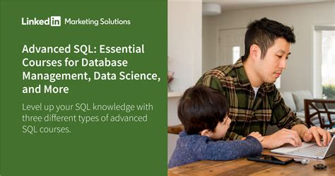 Image result for Advanced SQL Training