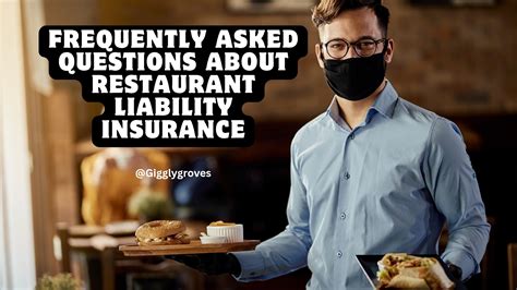 Essential Guide to Restaurant Liability Insurance: Protecting Your Bus ...
