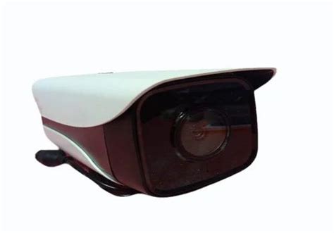 Image result for 4MP Bullet Camera