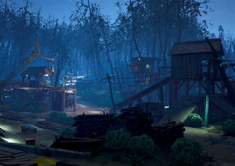 Hello Neighbor 2 Hello Neighbor.fandom.com 的图像结果