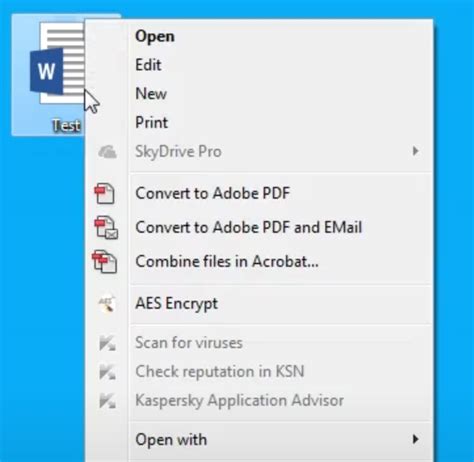 File Encryption Software Comparison 的图像结果