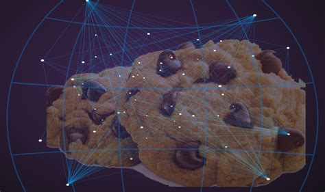 Image result for Cookies Internet