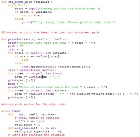 Image result for Python Code Explained