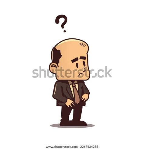 Questioning Banker Cartoon 的图像结果