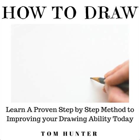 Image result for How to Learn Drawing Methods