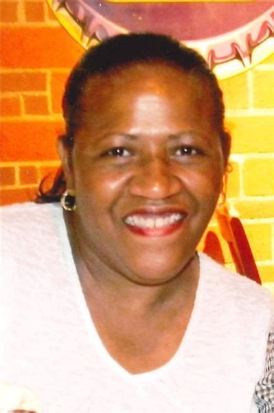 Shirley Dowd Obituary (1956 - 2023) - Sioux City, IA - Sioux City Journal