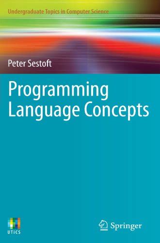 Image result for Programming Languages and Compilers Book