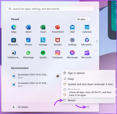 How to Restore Copy Paste 的图像结果