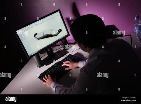 Image result for Computer Aided Design Operator