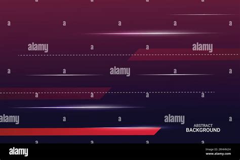 Background Empty Technology 的图像结果
